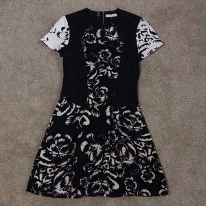 Rebecca Taylor Dress